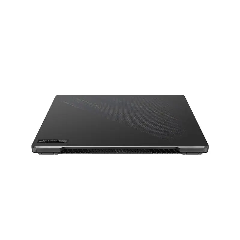 ساختار لپ تاپ ایسوس مدل ROG Zephyrus G15 GA503QM-BS94Q